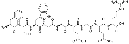 29705-92-8 結(jié)構(gòu)式