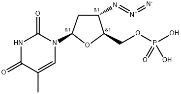 29706-85-2 結(jié)構(gòu)式