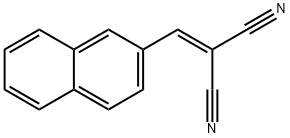 BRN 2047019 Struktur