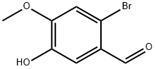 2973-59-3 結(jié)構(gòu)式