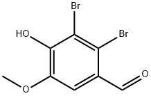 2973-75-3 結(jié)構(gòu)式