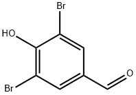 2973-77-5 Structure