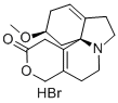 29734-68-7 結(jié)構(gòu)式