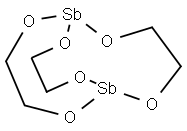 29736-75-2 結(jié)構(gòu)式