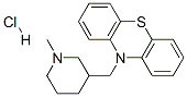 2975-36-2 結(jié)構(gòu)式