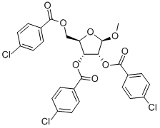 29755-00-8 Structure