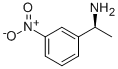 (S)-3-NITROPHENETHYLAMINE HCL price.