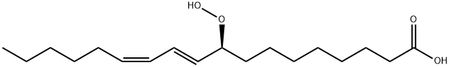 29774-12-7 Structure