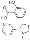 29790-52-1 結(jié)構(gòu)式