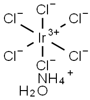 29796-57-4 結(jié)構(gòu)式