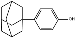 29799-07-3 結(jié)構(gòu)式