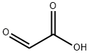 298-12-4 Structure