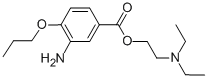 Propanthelin