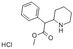 298-59-9 Structure