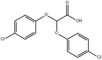 29815-94-9 結(jié)構(gòu)式