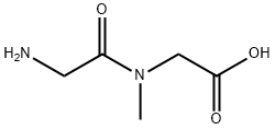 GLYCYL-SARCOSINE