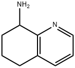 298181-83-6 Structure