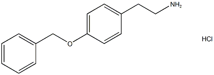 4-BENZYLOXY-3-AMINO-A-[-BENZYL-N-(1-METHYL-2P-METHOXY PHENYL ETHER) AMINO-METHYL BENZYL ALCOHOL Struktur