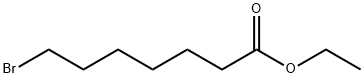 Ethyl-7-bromheptanoat