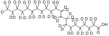 DOCOSANOIC-D43 ACID price.