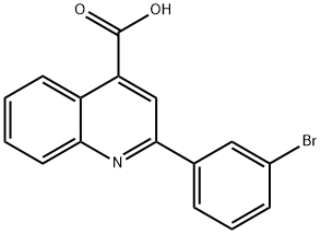 298230-83-8 結(jié)構(gòu)式