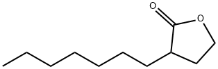 2983-21-3 結(jié)構(gòu)式