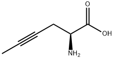 29834-76-2 結(jié)構(gòu)式