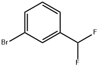 29848-59-7 結(jié)構(gòu)式