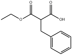  化學(xué)構(gòu)造式