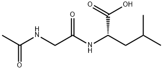 29852-55-9 Structure