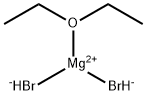 29858-07-9 Structure