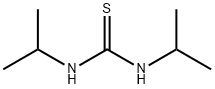 Diisopropylthioharnstoff