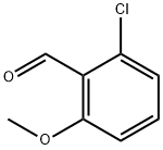 29866-54-4 結(jié)構(gòu)式