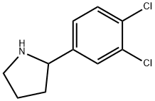  化學(xué)構(gòu)造式