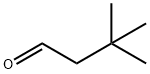 3,3-Dimethylbutyraldehyd