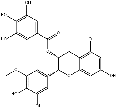 298700-56-8 結(jié)構(gòu)式