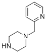 298705-64-3 Structure