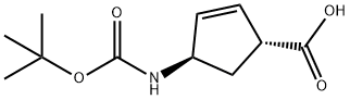 298716-03-7 結(jié)構(gòu)式