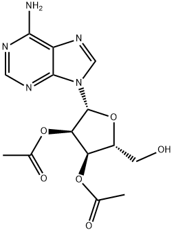 29886-19-9 結(jié)構(gòu)式