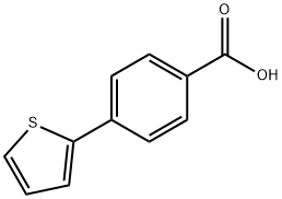 29886-62-2 結(jié)構(gòu)式