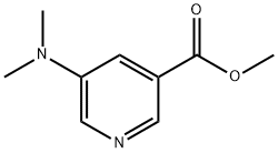 29898-23-5 結(jié)構(gòu)式