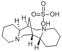 SPARTEINE SULFATE price.