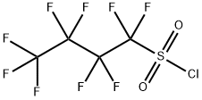 2991-84-6 結(jié)構(gòu)式