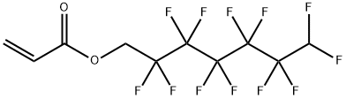 2993-85-3 結(jié)構(gòu)式