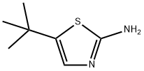 299417-31-5 結(jié)構(gòu)式