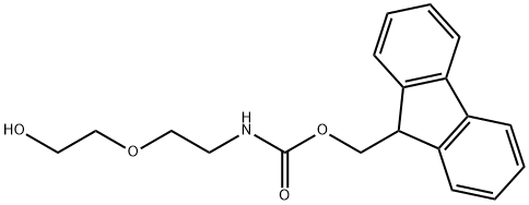 299430-87-8 結(jié)構(gòu)式