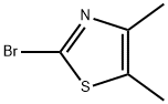 29947-24-8 結(jié)構(gòu)式