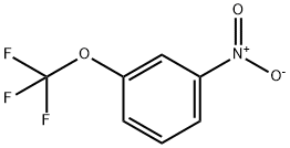 3-(Trifluoromethoxy)nitrobenzene