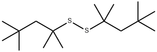 DI-TERT-OCTYL DISULFIDE price.