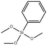 2996-92-1 結(jié)構(gòu)式